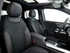 Mercedes GLA 200 d automatic diesel nero
