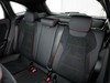 Mercedes GLA 200 d automatic diesel nero