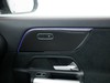 Mercedes GLA 200 d automatic diesel nero
