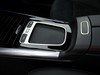 Mercedes GLA 200 d automatic diesel nero