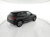 Mercedes GLA 200 d automatic diesel nero
