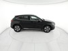 Mercedes GLA 200 d automatic diesel nero