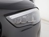 Mercedes GLA 200 d automatic diesel nero