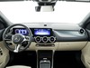 Mercedes GLA 200 d automatic diesel nero