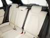 Mercedes GLA 200 d automatic diesel nero