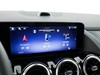 Mercedes GLA 200 d automatic diesel nero