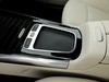 Mercedes GLA 200 d automatic diesel nero