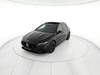 AMG Classe A a amg 35 premium amg racing collection 4matic auto benzina nero