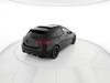 AMG Classe A a amg 35 premium amg racing collection 4matic auto benzina nero