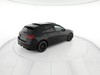 AMG Classe A a amg 35 premium amg racing collection 4matic auto benzina nero