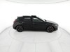 AMG Classe A a amg 35 premium amg racing collection 4matic auto benzina nero
