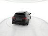 AMG Classe A a amg 35 premium amg racing collection 4matic auto benzina nero