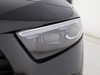 AMG Classe A a amg 35 premium amg racing collection 4matic auto benzina nero