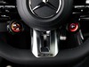 AMG Classe A a amg 35 premium amg racing collection 4matic auto benzina nero