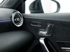 AMG Classe A a amg 35 premium amg racing collection 4matic auto benzina nero