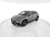 Mercedes GLA 180 d premium auto diesel nero