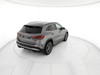 Mercedes GLA 180 d premium auto diesel nero