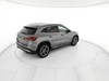 Mercedes GLA 180 d premium auto diesel nero