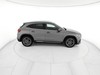 Mercedes GLA 180 d premium auto diesel nero