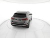 Mercedes GLA 180 d premium auto diesel nero