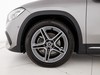 Mercedes GLA 180 d premium auto diesel nero