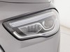 Mercedes GLA 180 d premium auto diesel nero