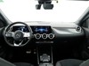 Mercedes GLA 180 d premium auto diesel nero