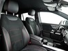 Mercedes GLA 180 d premium auto diesel nero