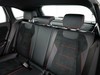Mercedes GLA 180 d premium auto diesel nero