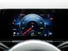 Mercedes GLA 180 d premium auto diesel nero