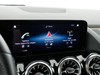 Mercedes GLA 180 d premium auto diesel nero