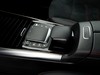 Mercedes GLA 180 d premium auto diesel nero