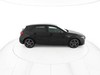 Mercedes Classe A 180 d premium night edition auto diesel nero