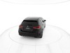 Mercedes Classe A 180 d premium night edition auto diesel nero