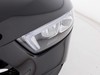 Mercedes Classe A 180 d premium night edition auto diesel nero