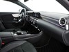 Mercedes Classe A 180 d premium night edition auto diesel nero