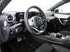 Mercedes Classe A 180 d premium night edition auto diesel nero