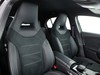 Mercedes Classe A 180 d premium night edition auto diesel nero
