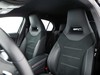 Mercedes Classe A 180 d premium night edition auto diesel nero