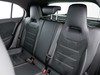 Mercedes Classe A 180 d premium night edition auto diesel nero