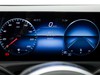 Mercedes Classe A 180 d premium night edition auto diesel nero