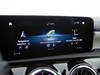 Mercedes Classe A 180 d premium night edition auto diesel nero