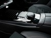 Mercedes Classe A 180 d premium night edition auto diesel nero