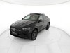 Mercedes GLE gle 300 d amg line premium 4matic auto ibrido nero