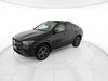 Mercedes GLE gle 300 d amg line premium 4matic auto ibrido nero