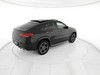 Mercedes GLE gle 300 d amg line premium 4matic auto ibrido nero
