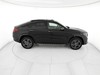 Mercedes GLE gle 300 d amg line premium 4matic auto ibrido nero