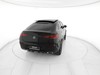 Mercedes GLE gle 300 d amg line premium 4matic auto ibrido nero