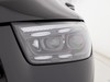 Mercedes GLE gle 300 d amg line premium 4matic auto ibrido nero
