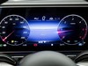 Mercedes GLE gle 300 d amg line premium 4matic auto ibrido nero